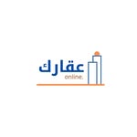 عقارك بقي اونلاين aqark.online