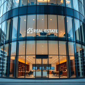 لصورة-لموثع-عقارات-300x300 سلة المشتريات